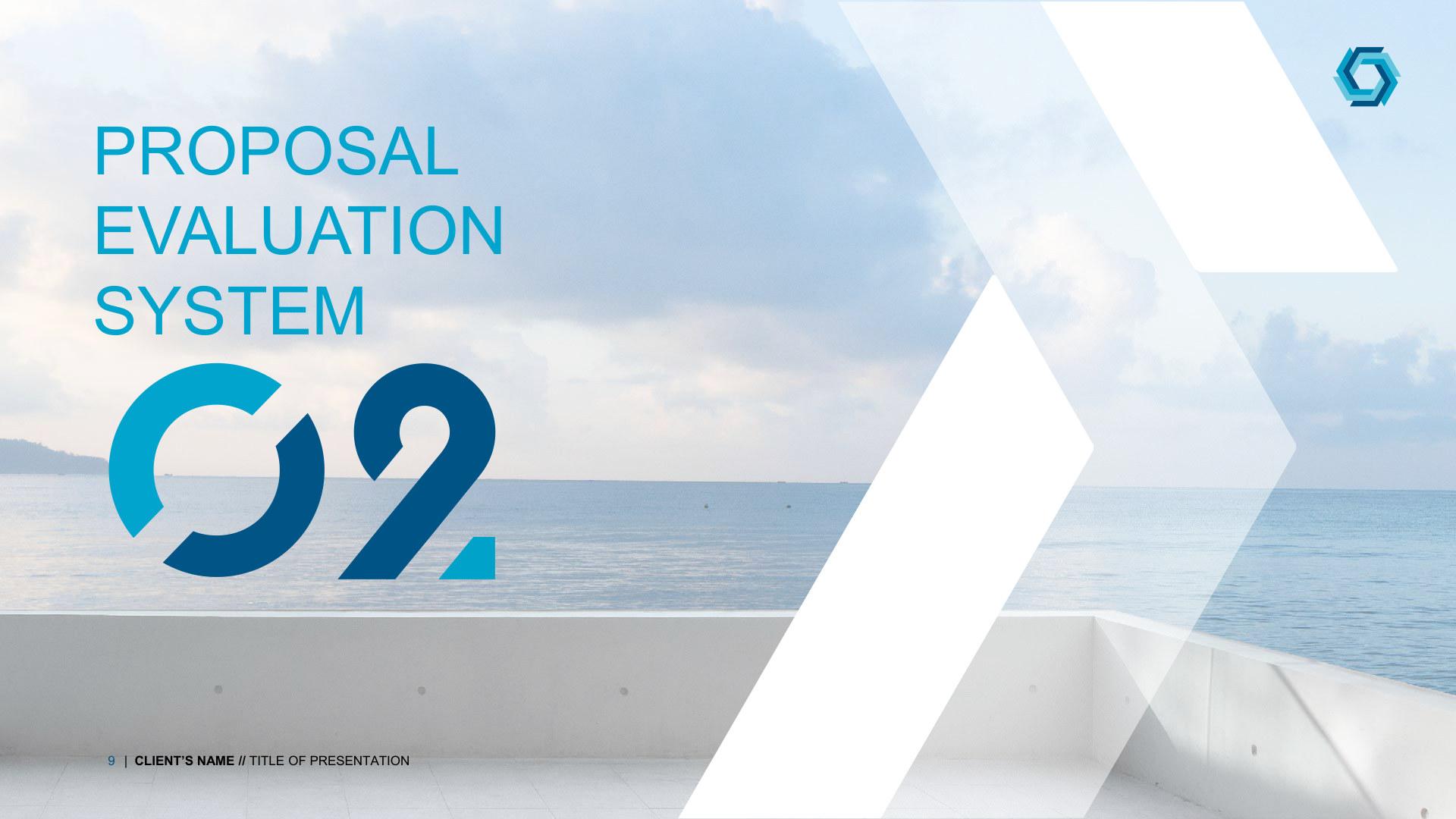 SG-Proposal Evaluation v4_page-0009